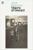 Visions of Gerard (eBook, ePUB)
