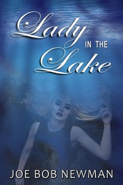 Cover Lady in the Lake (eBook, ePUB)