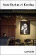 Some Enchanted Evening (eBook, ePUB) - Bild 1