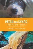 Patch and Sykes: That Means - Book 1