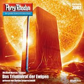 Das Triumvirat der Ewigen / Perry Rhodan-Zyklus "Mythos" Bd.3003 (MP3-Download)