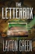 The Letterbox (eBook, ePUB) - Bild 1