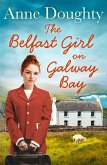The Belfast Girl on Galway Bay (eBook, ePUB)