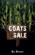 Goats 4 Sale (The Iowa Farmer's Wife... - Bild 1