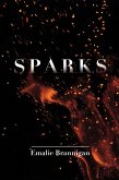 Sparks (eBook, ePUB)
