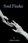 Soul Finder (eBook, ePUB) Soul Finder (eBook, ePUB)