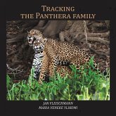 Tracking the Panthera family