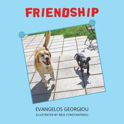 Friendship - Georgiou, Evangelos