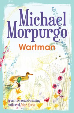 Wartman - Morpurgo, Michael