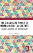The Discursive Power of Memes in... - Bild 1