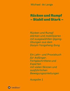 Rücken und Rumpf ¿ Stabil und Stark