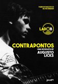 Contrapontos (eBook, ePUB) Contrapontos (eBook, ePUB)
