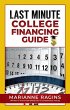 Last Minute College Financing Guide... - Bild 1