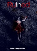 Ruined (eBook, ePUB)