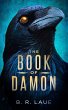 The Book of Damon (The Raven's Cry... - Bild 1