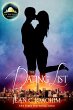 The Dating List (New York Nights Novel,... - Bild 1