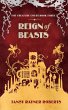 Reign of Beasts (The Creature Court,... - Bild 1