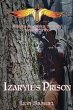 Izaryle's Prison (eBook, ePUB) - Bild 1