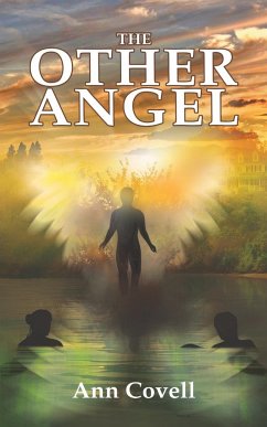 The Other Angel - Covell, Ann