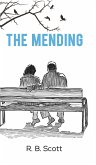 The Mending