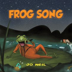 Frog Song - Neil, Jo