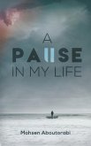 A Pause in my Life