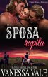 La sposa rapita (Serie sui Ménage di... - Bild 1