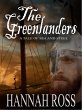 The Greenlanders - A Tale of Sea and... - Bild 1