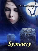 Symetery (eBook, ePUB) Symetery (eBook, ePUB)