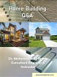 Home Buidling Q&A (eBook, ePUB) - Bild 1
