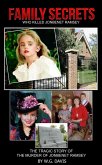 Family Secrets (eBook, ePUB) Family Secrets (eBook, ePUB)