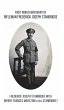 First World War Diary of Rifleman... - Bild 1