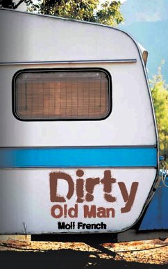 Dirty Old Man - French, Moll