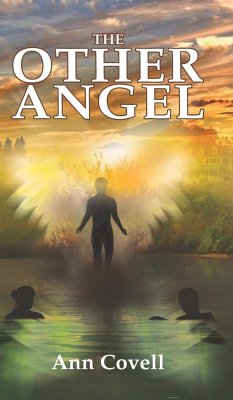 The Other Angel - Covell, Ann