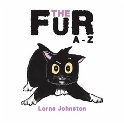 The Fur A - Z - Johnston, Lorna