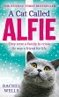 A Cat Called Alfie - Bild 1