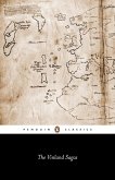The Vinland Sagas (eBook, ePUB)