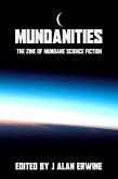 Mundanities Issue 1 (eBook, ePUB) Mundanities Issue 1 (eBook, ePUB)