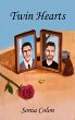 Twin Hearts (eBook, ePUB) - Bild 1
