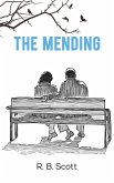 The Mending