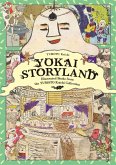 Yokai Storyland