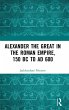 Alexander the Great in the Roman... - Bild 1