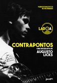 Contrapontos (eBook, ePUB)