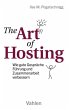 The Art of Hosting - Bild 1