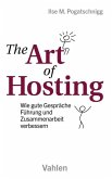 The Art of Hosting