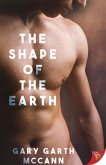 The Shape of the Earth (eBook, ePUB)