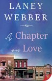 A Chapter on Love (eBook, ePUB)