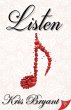 Listen (eBook, ePUB) - Bild 1