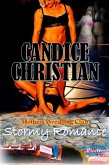 Mothers Wrestling Club - Stormy Romance (eBook, ePUB) Mothers Wrestling Club - Stormy Romance (eBook, ePUB)