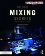 Mixing Secrets for the Small Studio... - Bild 1
